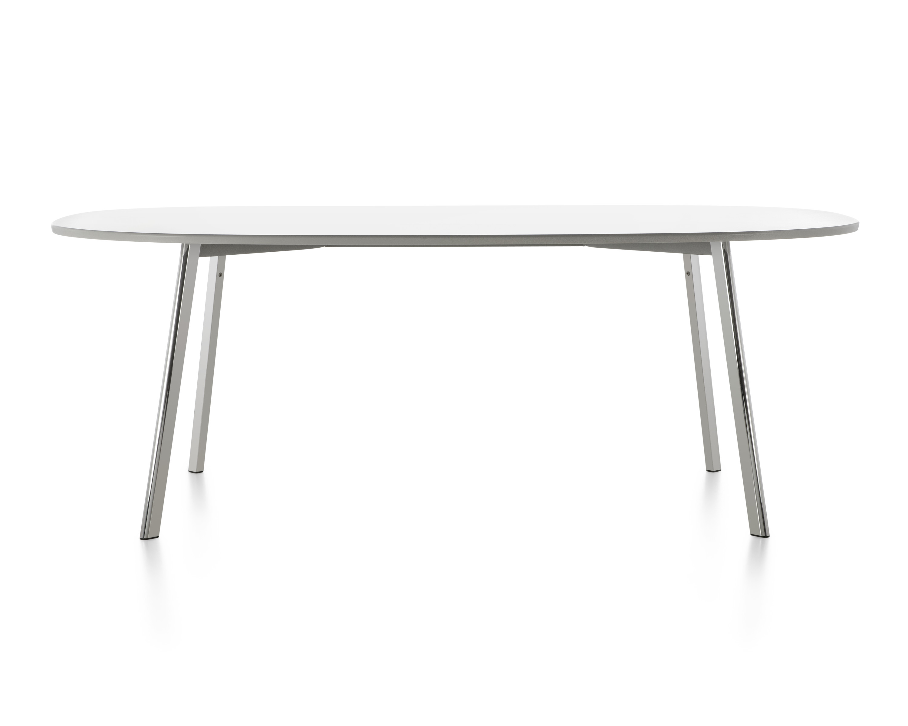 创意家具 - 桌几|餐桌|办公家具|设计师家具|Magis泰普丝餐桌